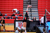 HCH_vb-g_15