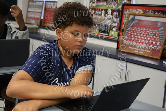 JTH_slc_003