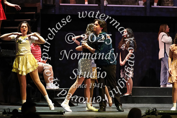 WHS_musical_30