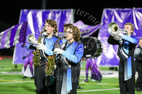 WMC_mb_48