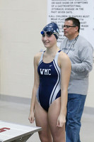 WMC_020_sw-g