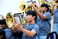 MON_peprally_17