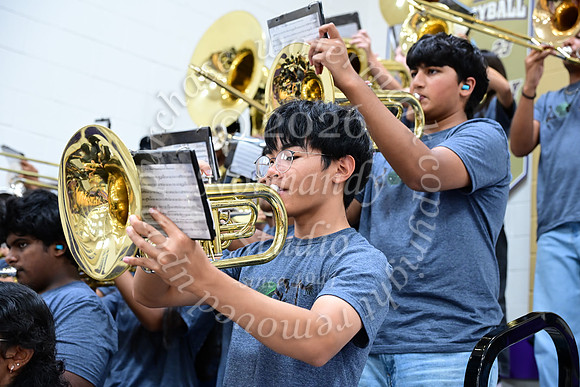 MON_peprally_17