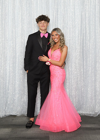 FTH_prom_59