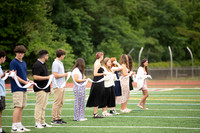 MAT_candids_0002