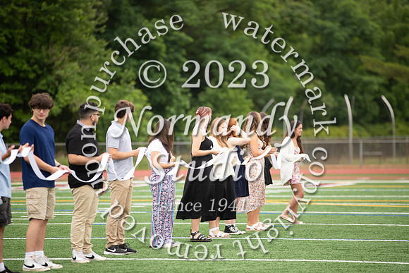 MAT_candids_0002