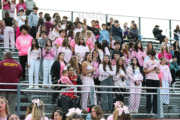 MAT_fb_fans_2_30