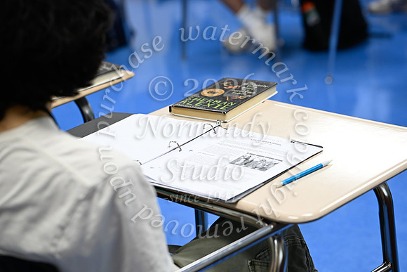 WHS_candids_44