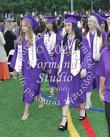 TOT_grad_candids_041