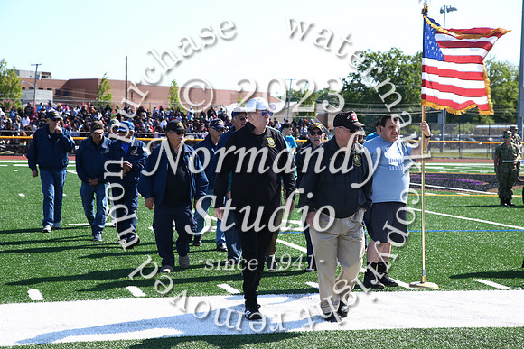 mon_afday_067