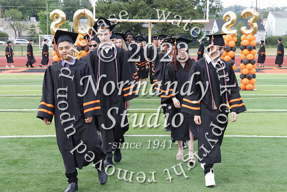 SVL_commencement_066