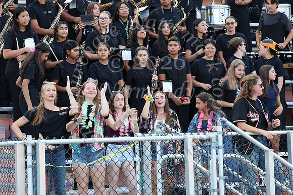 SVL_mb_in_stands_12
