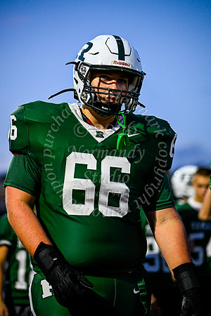 RAM_fb_54