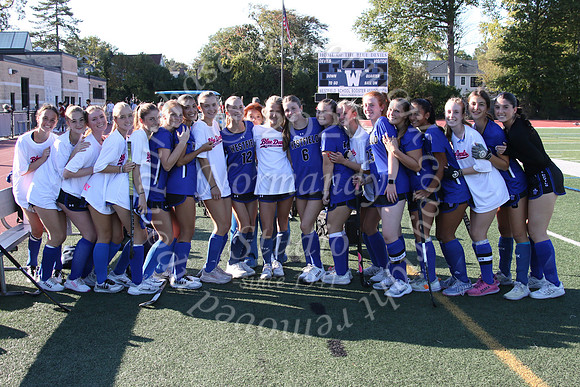 WHS_fh_35