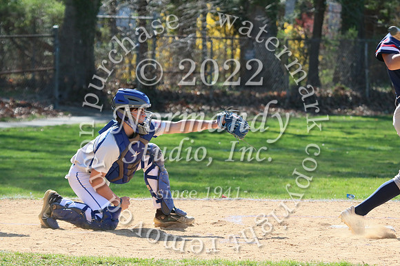 WHS_054_bb-j