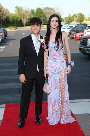 FTH_024_sr.prom