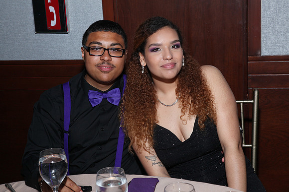 TOT_628_prom