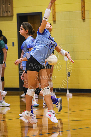 WAM_vb-a_21