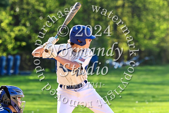 WHS_bb-j_53
