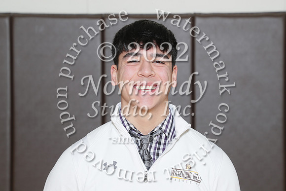 TIM_0858