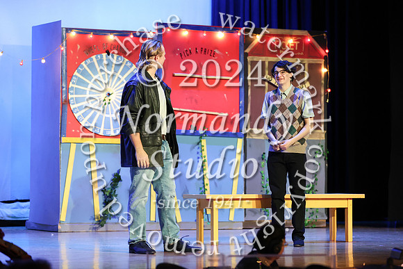 SVL_musical_65