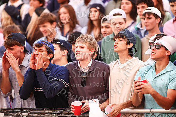 RDG_fb_fans_58