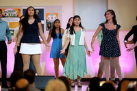 RDG_cabaret_16