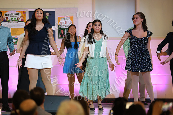 RDG_cabaret_16