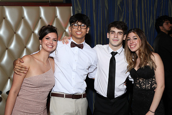 SPF_sr.prom_reception_461