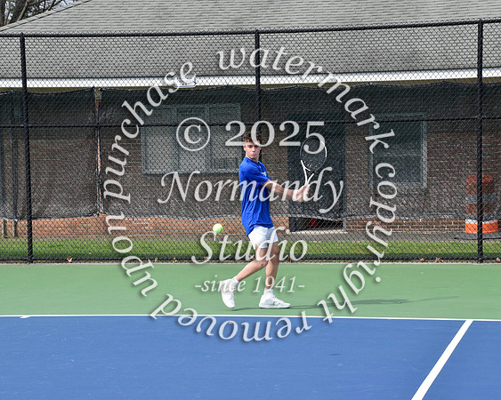 WHS_tn-b-v_34