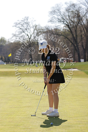 WHS_go-g_05