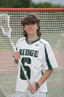 RDG_spring_indivs_18