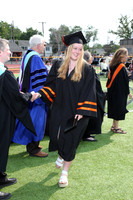 SVL_diploma_1st_017