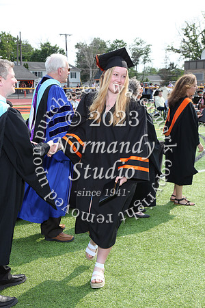 SVL_diploma_1st_017