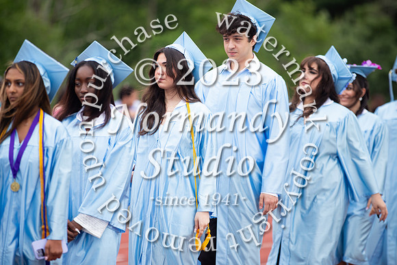 FTH_candids_028