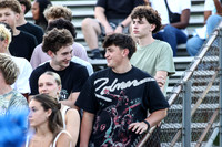 FTH_fb_fans_3