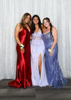FTH_prom_15
