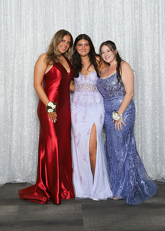 FTH_prom_15