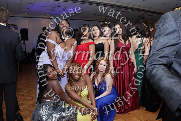 WTG_jr prom_50
