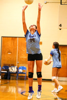 WAM_vb-a_09