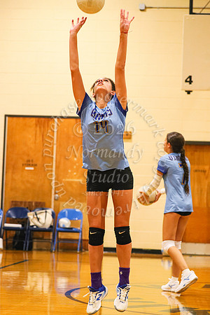 WAM_vb-a_09