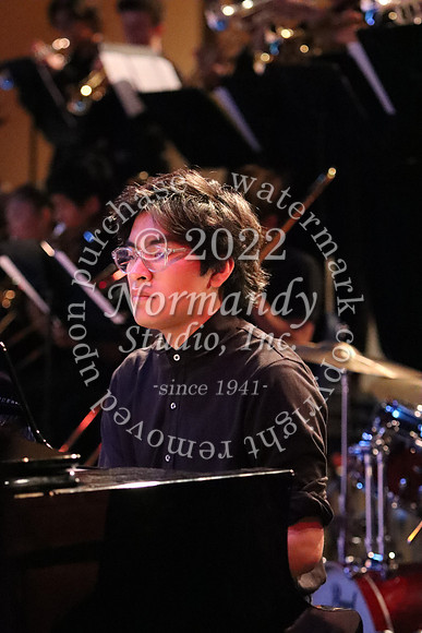WTG_jazz concert_41