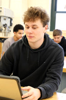RAM_slc_020