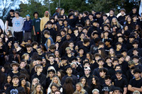 FTH_fb_fans_03