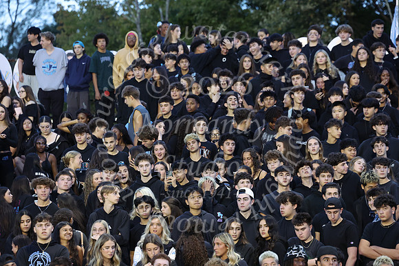 FTH_fb_fans_03