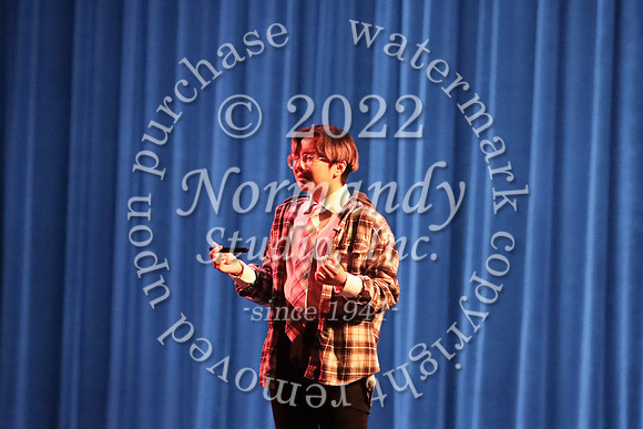 WTG_TEDx_25