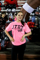 JTH_hc_court_5