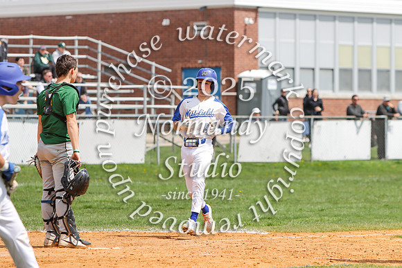 WHS_bb-v_40