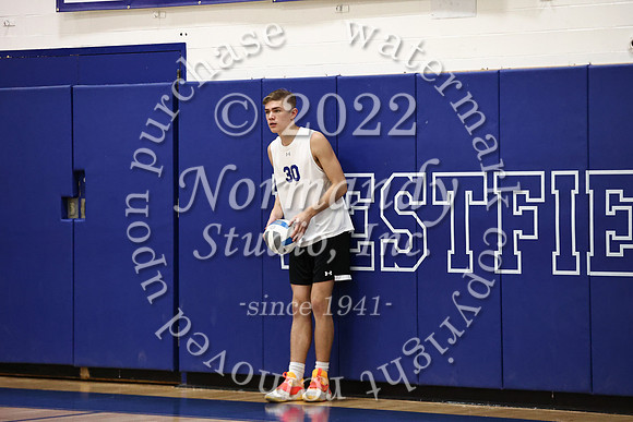 WHS_vb_b_j_38