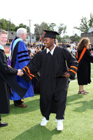 SVL_diploma_1st_013